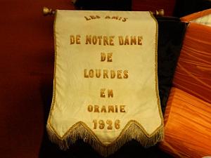 LOURDES AOUT 2011   (4)